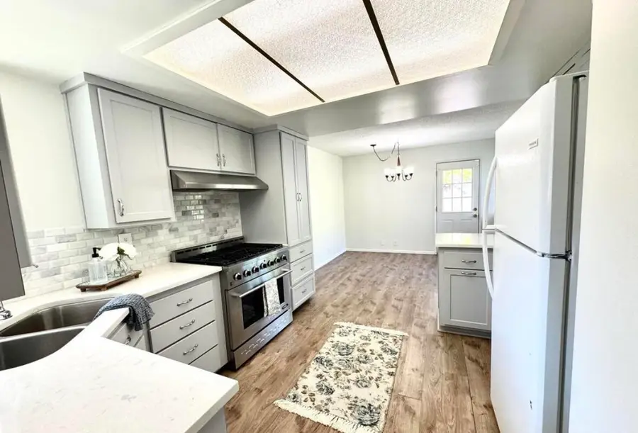 460 Daytona Drive, Goleta, CA 93117 - #2