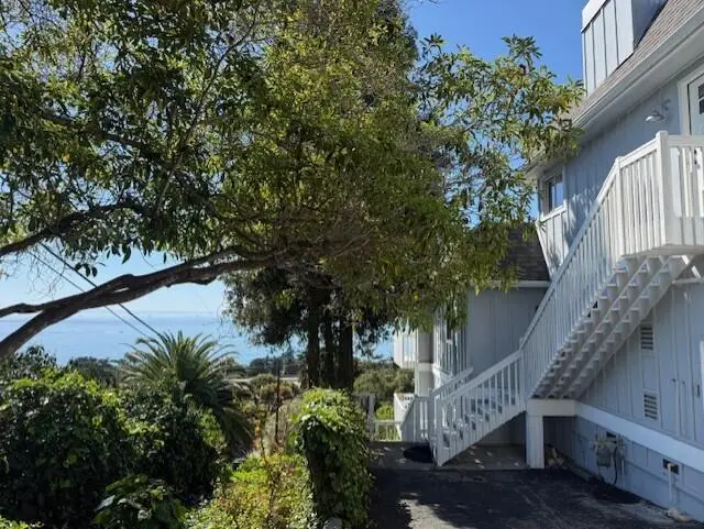 2347 Shelby Street, Summerland, CA 93067 - #2