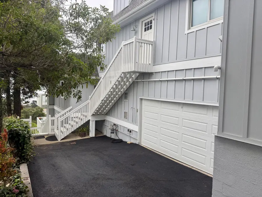 2347 Shelby Street, Summerland, CA 93067 - #3