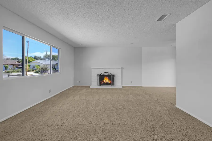 1680 1st Court, Solvang, CA 93463 - #3