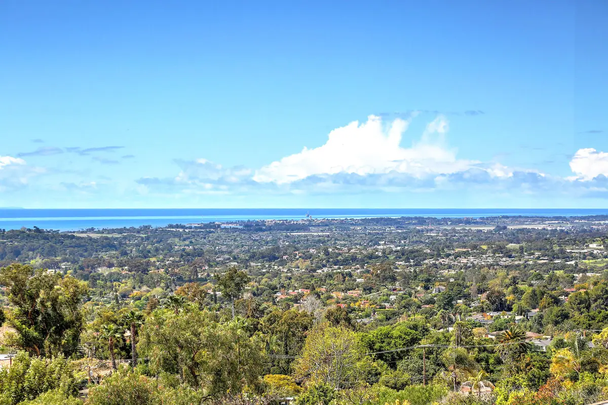 18 Celine Drive, Santa Barbara, CA 93105 - Image #1