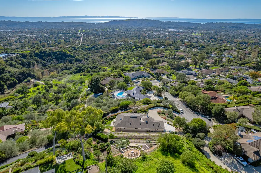 18 Celine Drive, Santa Barbara, CA 93105 - Image #2