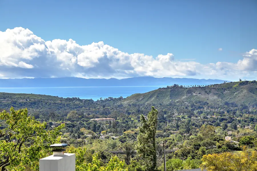18 Celine Drive, Santa Barbara, CA 93105 - Image #3