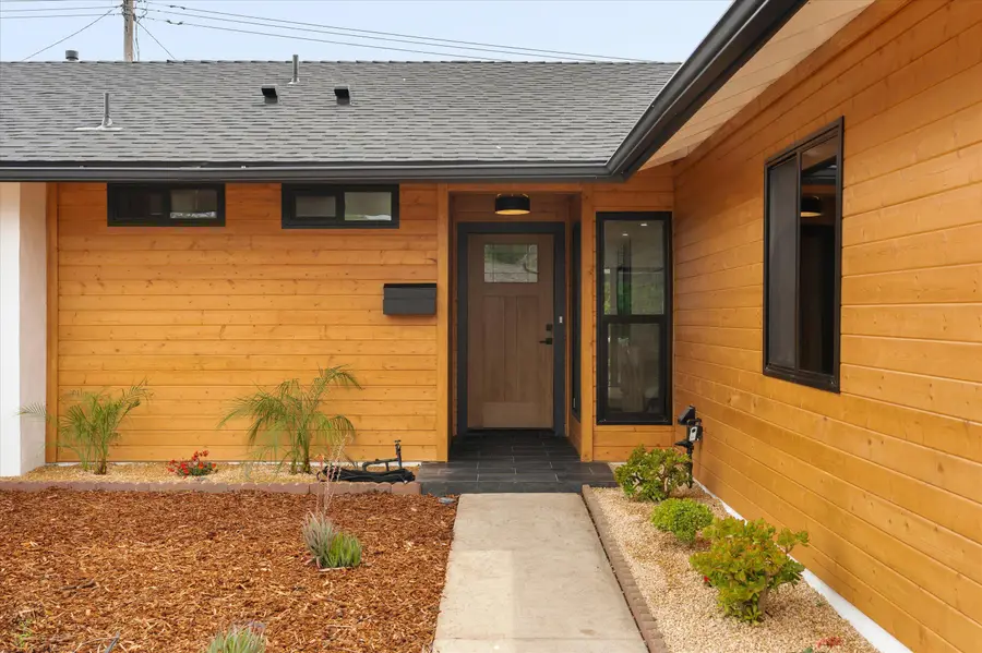 674 Burtis Street, Santa Barbara, CA 93111 - #2