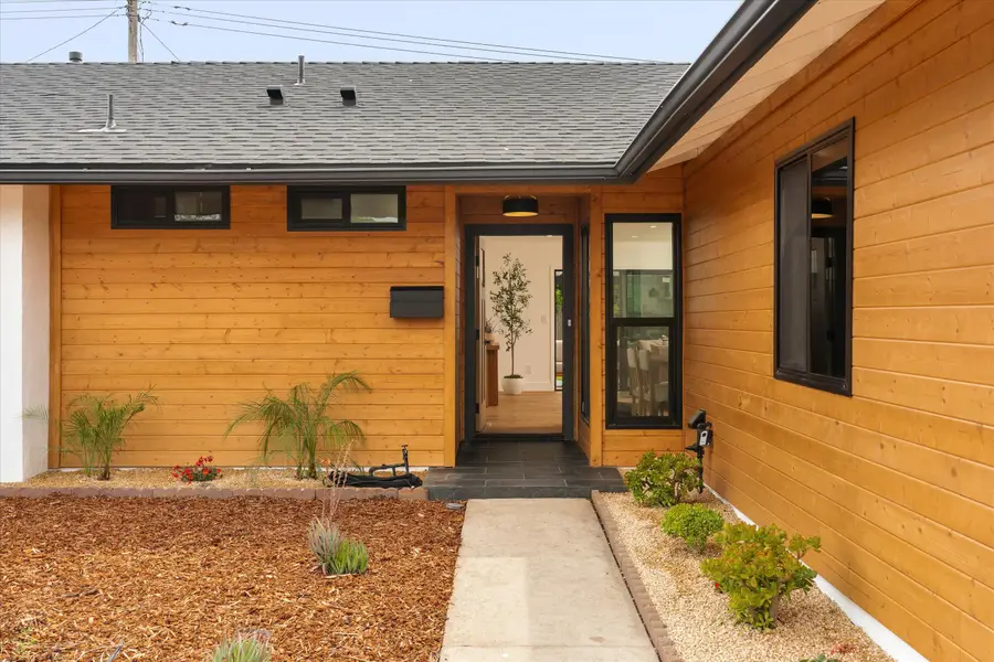 674 Burtis Street, Santa Barbara, CA 93111 - #3