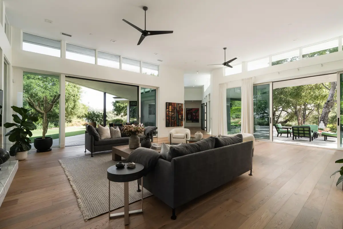 4586 Serenity Lane, Santa Barbara, CA 93111 - #1