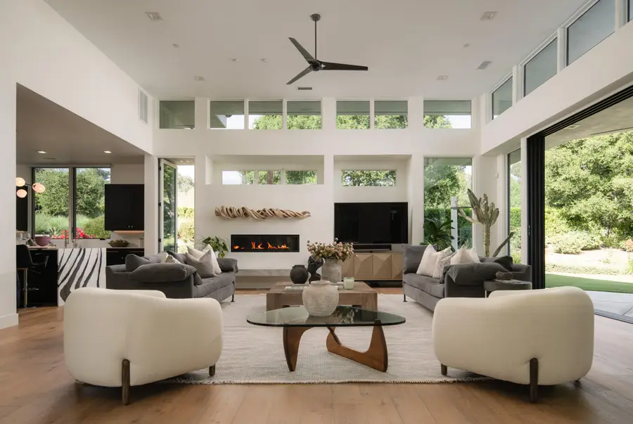 4586 Serenity Lane, Santa Barbara, CA 93111 - #2