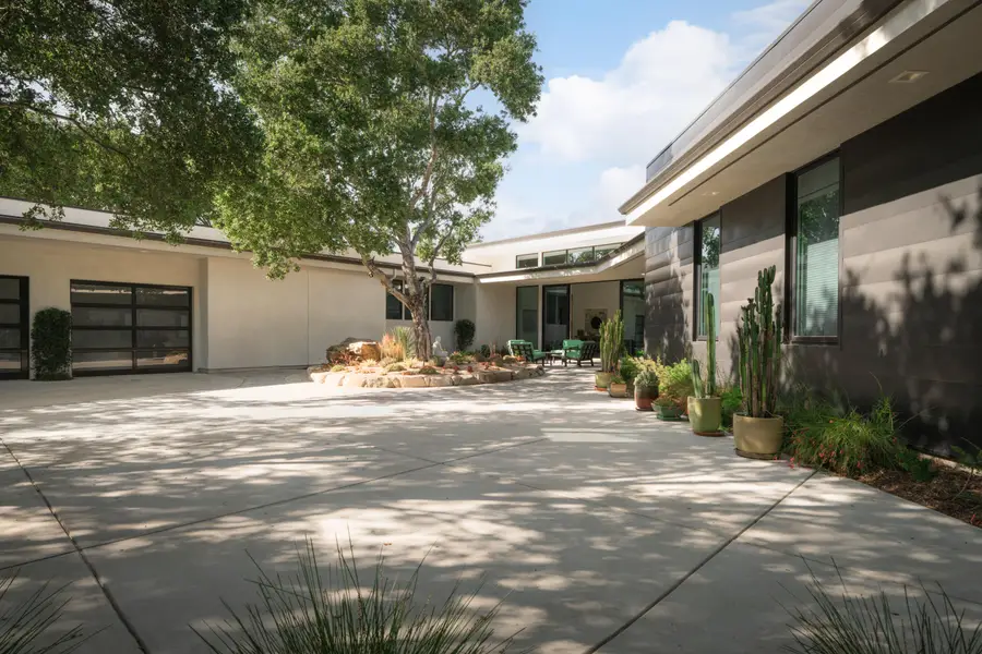 4586 Serenity Lane, Santa Barbara, CA 93111 - #3