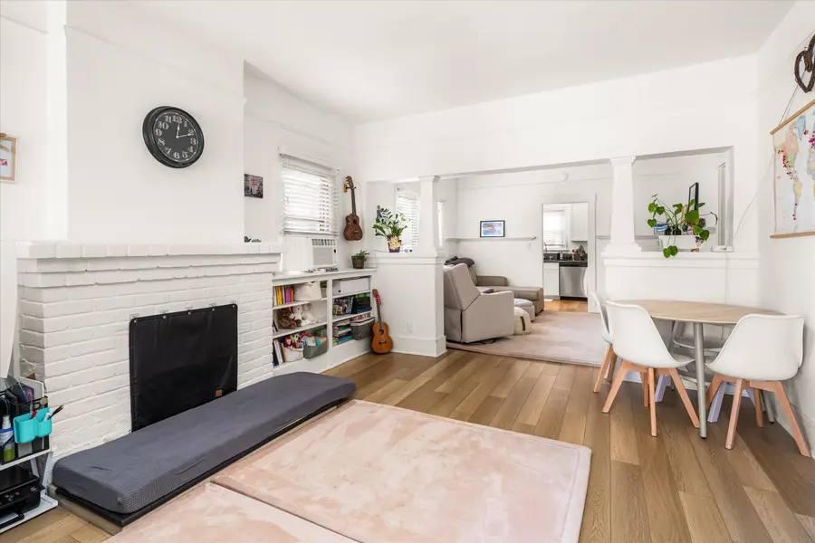 1313 Castillo Street #A B C, Santa Barbara, CA 93101 - #3