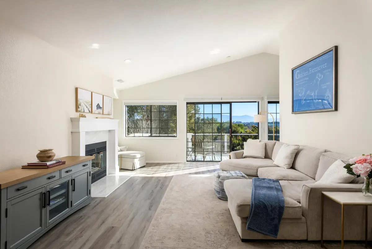 736 Hillside Drive, Solvang, CA 93463 - #1