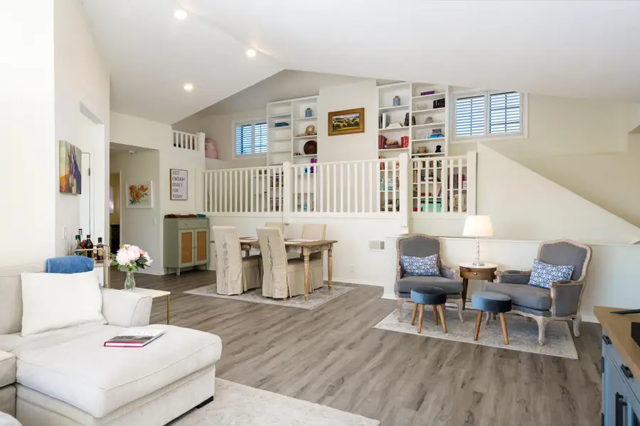 736 Hillside Drive, Solvang, CA 93463 - #3