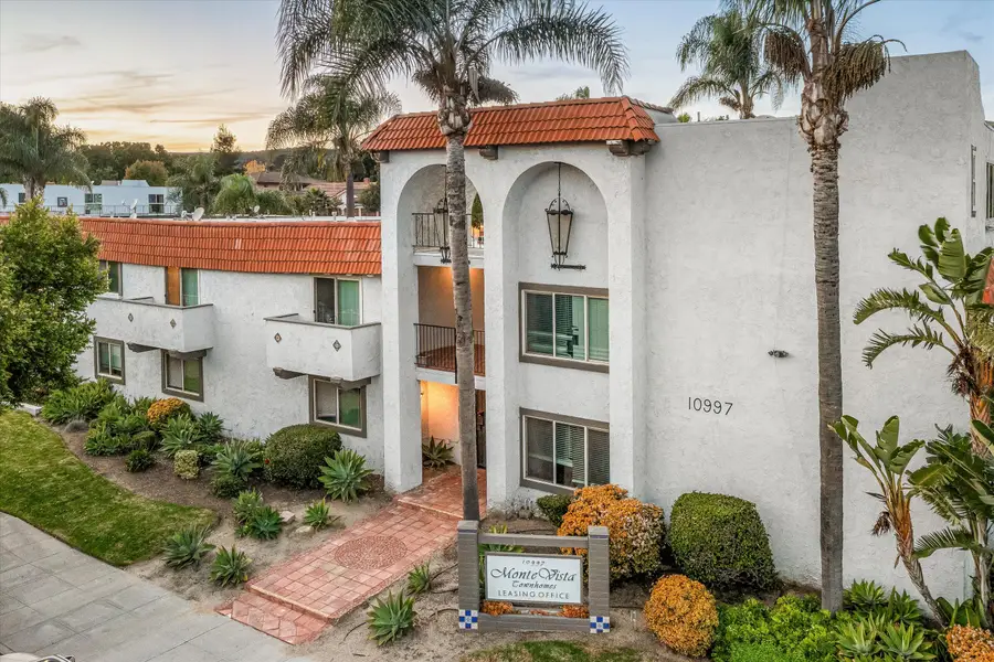 10965 Del Norte Street, San Buenaventura Ventura, CA 93004 - #2