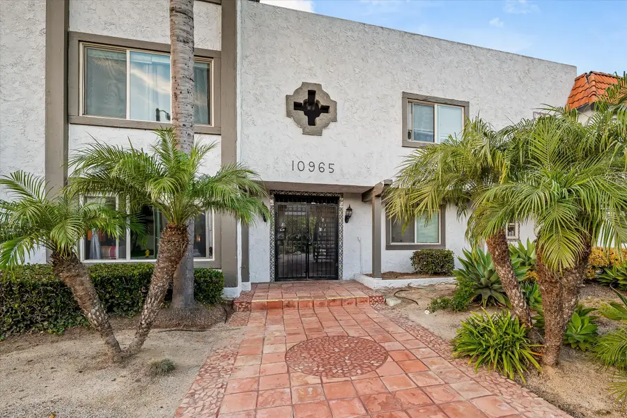 10965 Del Norte Street, San Buenaventura Ventura, CA 93004 - #3