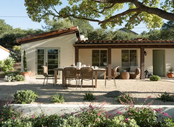 485 Mountain Drive, SANTA BARBARA, CA 93103