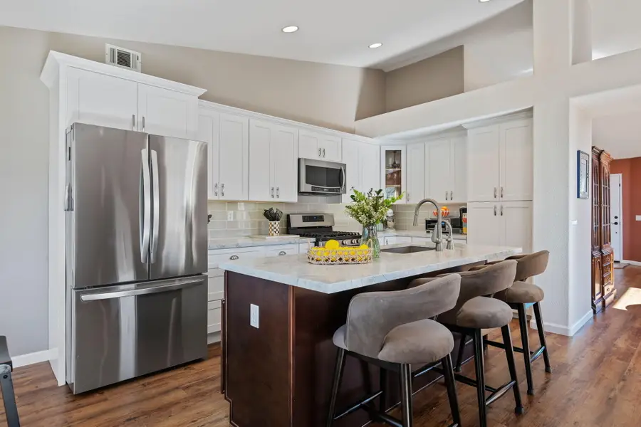 518 Farmland Drive, Buellton, CA 93427 - #2