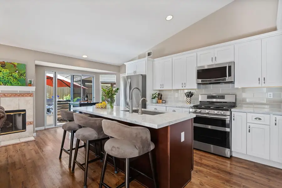 518 Farmland Drive, Buellton, CA 93427 - #3