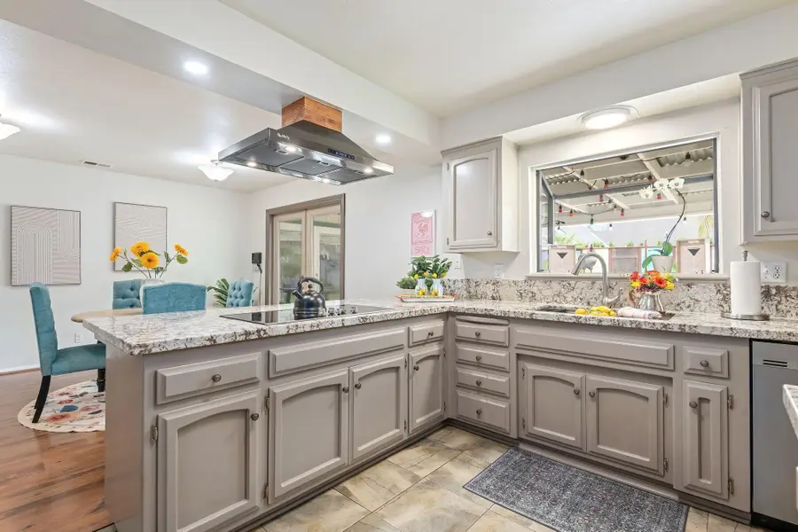 354 Perkins Street, Los Alamos, CA 93440 - #2