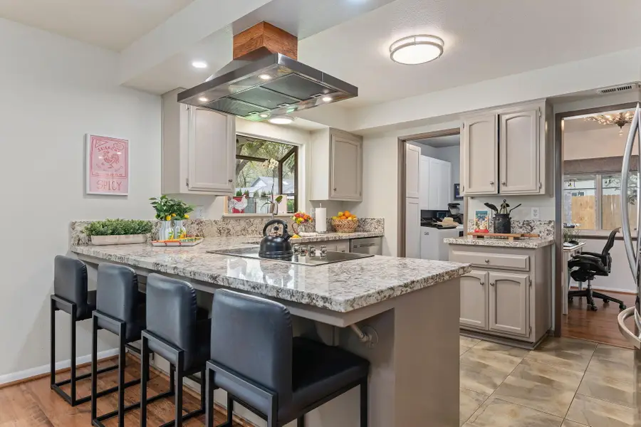 354 Perkins Street, Los Alamos, CA 93440 - #3