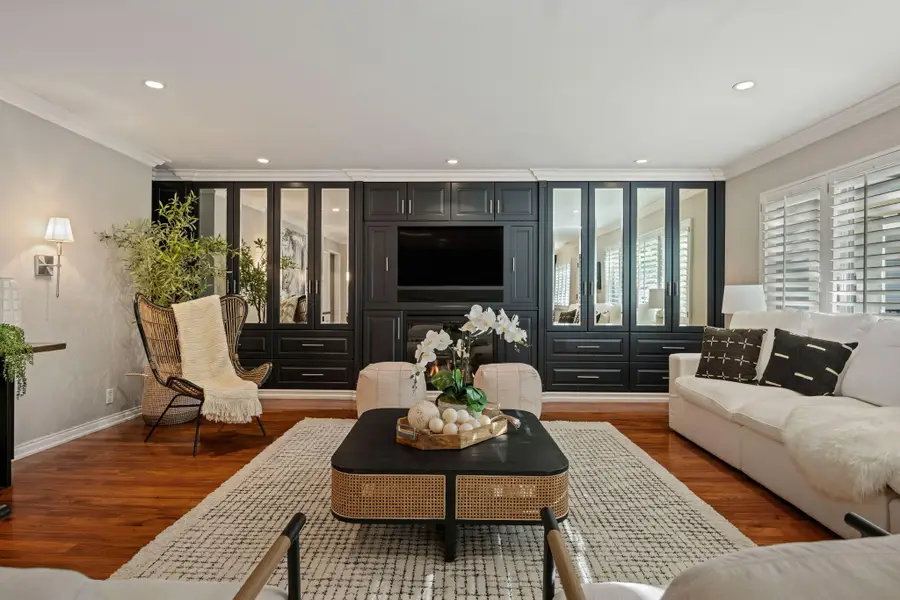 1701 Anacapa Street #9, Santa Barbara, CA 93101 - Image #3