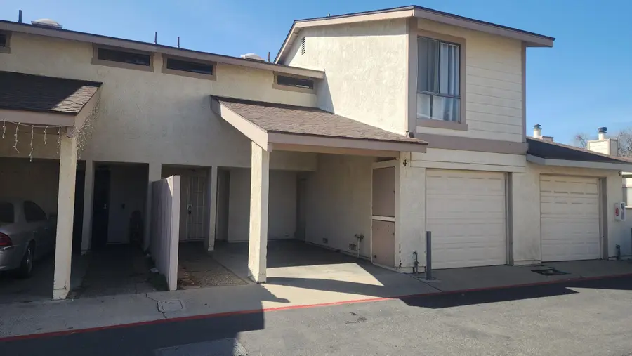 1700 Lynne Drive #Unit 4, Santa Maria, CA 93454 - #2