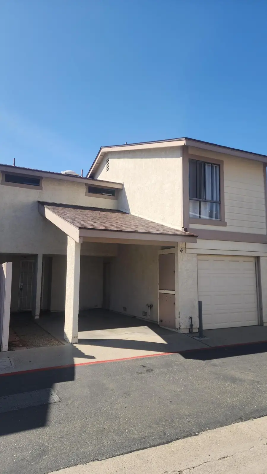 1700 Lynne Drive #Unit 4, Santa Maria, CA 93454 - #3