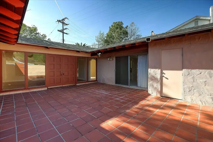3731 Foothill Road, Santa Barbara, CA 93105 - Image #3