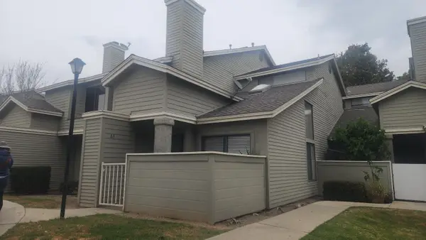 220 E Grant Street #63, SANTA MARIA, CA 93454