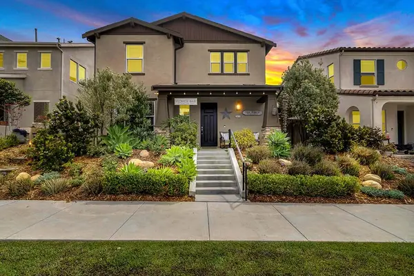 2672 Cedar Street, VENTURA, CA 93001