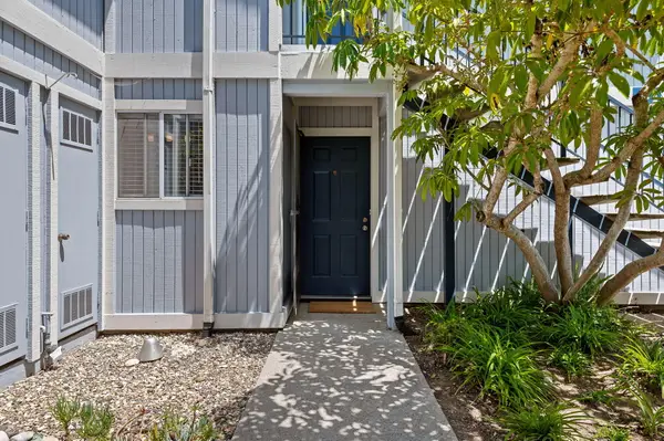 410 Camino Del Remedio #Unit F, SANTA BARBARA, CA 93110