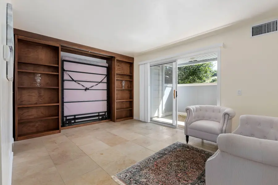 410 Camino Del Remedio #Unit F, Santa Barbara, CA 93110 - #3