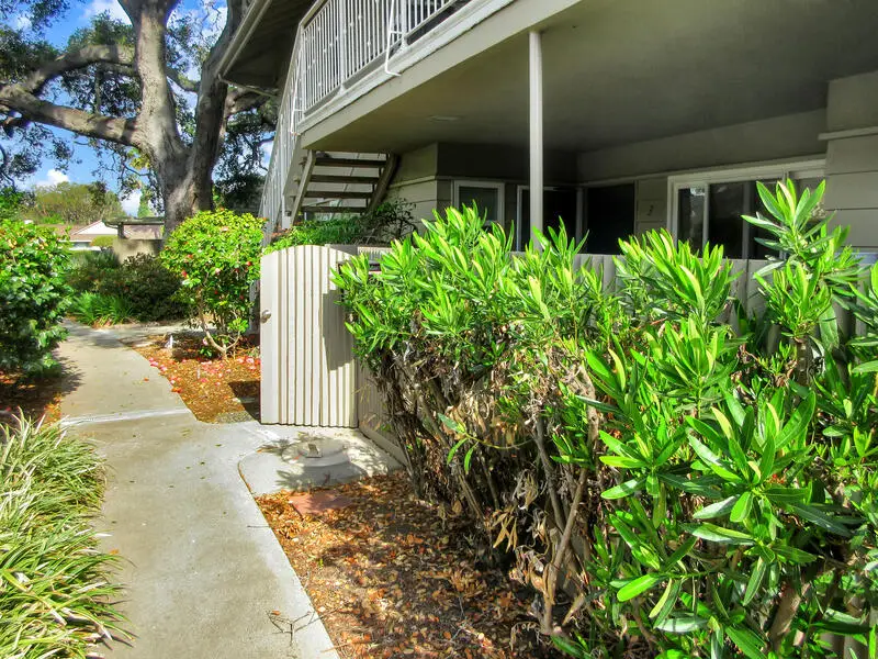 5740 Encina Road #Unit 3, Goleta, CA 93117 - #2