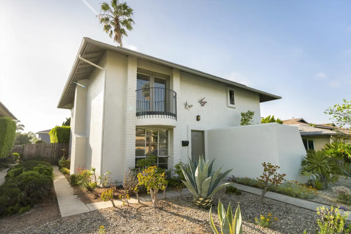 475 Linfield Place, Goleta, CA 93117 - #1
