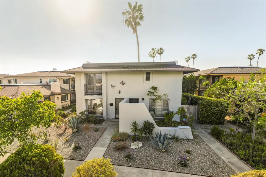 475 Linfield Place, Goleta, CA 93117 - #2