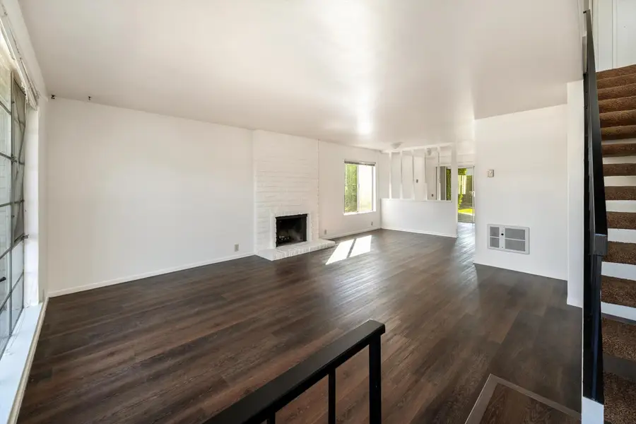 475 Linfield Place, Goleta, CA 93117 - #3