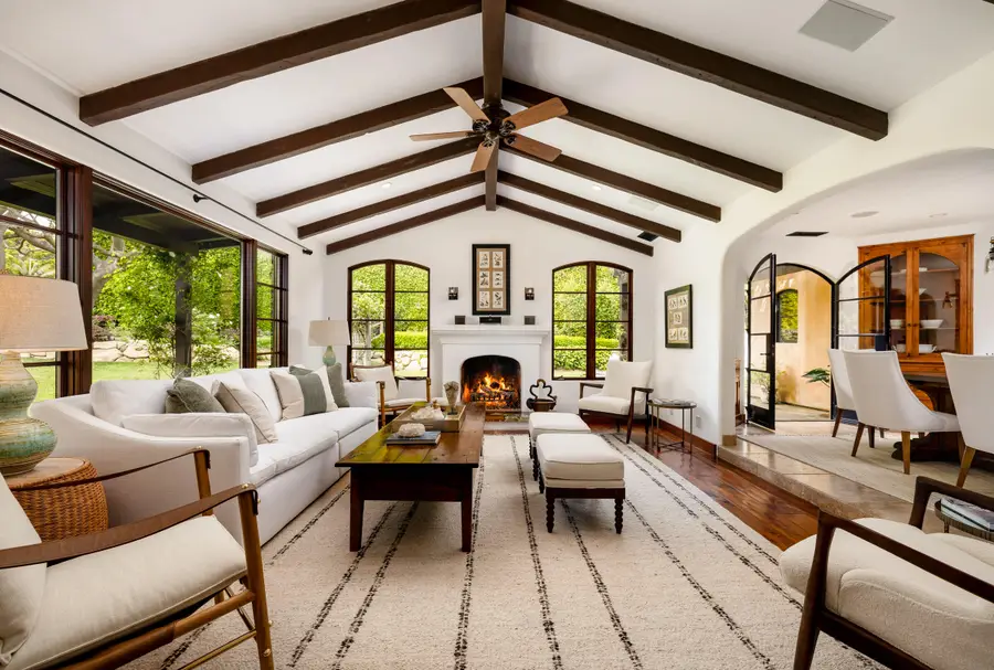 930 San Antonio Creek Road, Santa Barbara, CA 93111 - #2