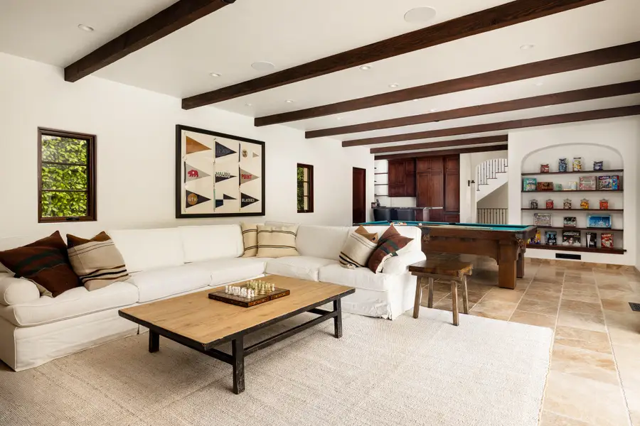 930 San Antonio Creek Road, Santa Barbara, CA 93111 - #3