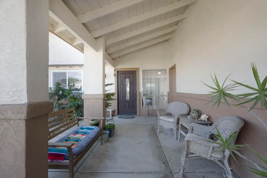 908 Northpoint Place, Lompoc, CA 93436 - #2