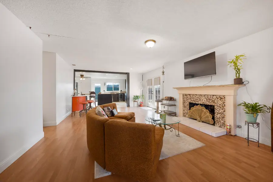 908 Northpoint Place, Lompoc, CA 93436 - #3