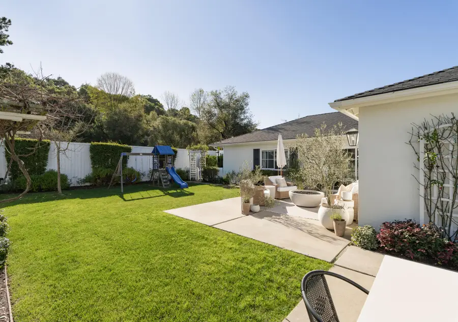 1477 Las Positas Place, Santa Barbara, CA 93105 - Image #3