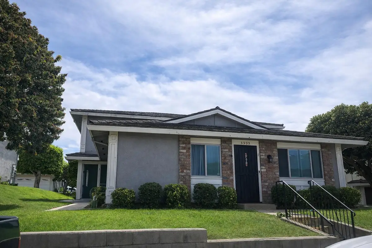 5935 Hickory Street #3, Carpinteria, CA 93013 - #1