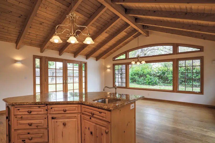 234 Magna Vista Street, Santa Barbara, CA 93110 - #2