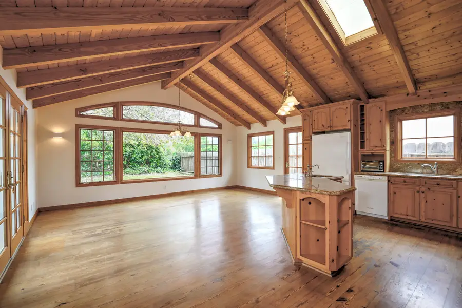 234 Magna Vista Street, Santa Barbara, CA 93110 - #3