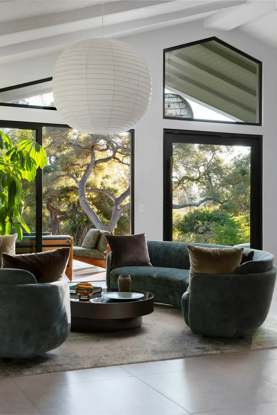 790 Rockbridge Road, Montecito, CA 93108 - #3