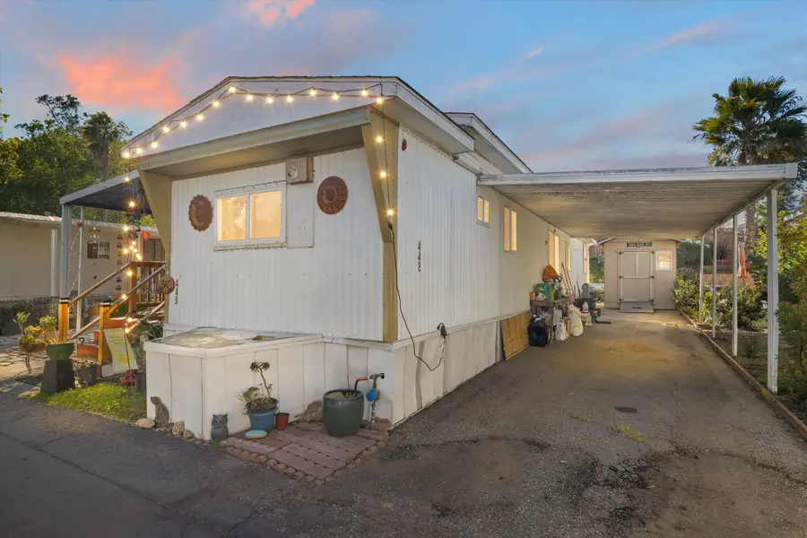 7465 Hollister Avenue, #Condo Unit 448, Goleta, CA 93117 - #2