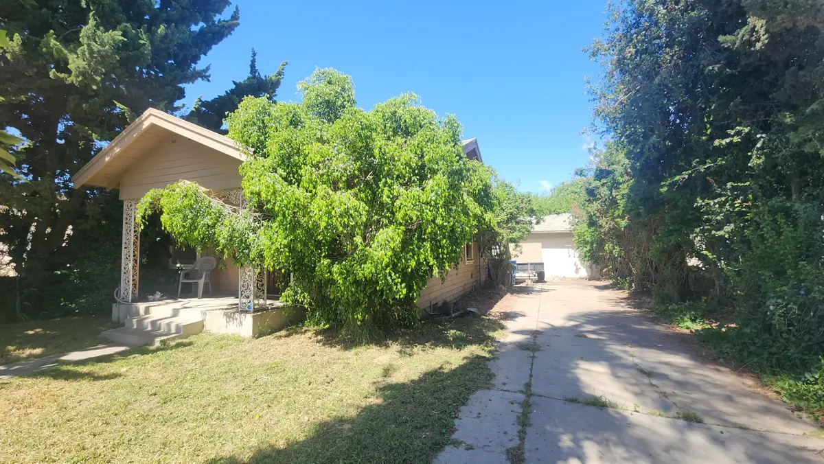 819 E Boone Street, Santa Maria, CA 93454 - #1