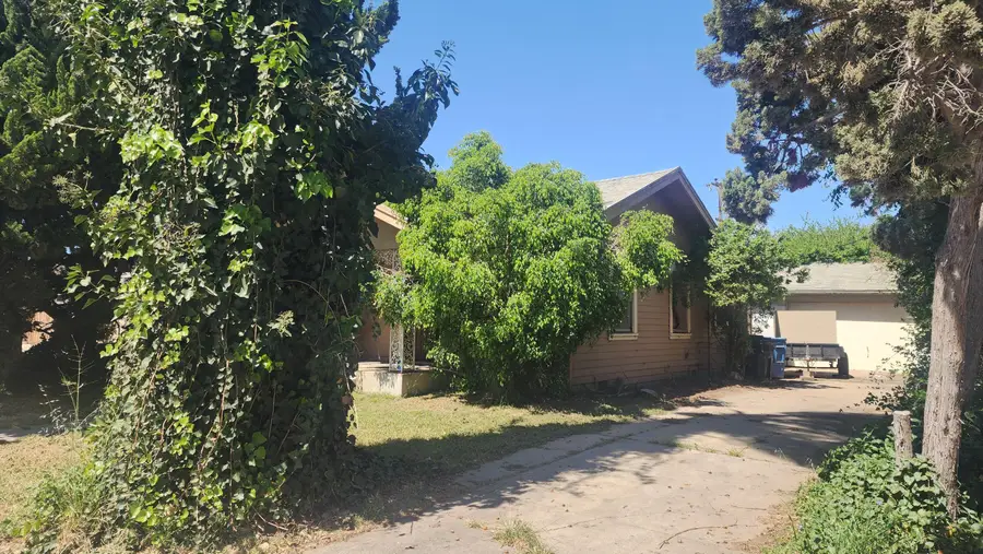 819 E Boone Street, Santa Maria, CA 93454 - #3