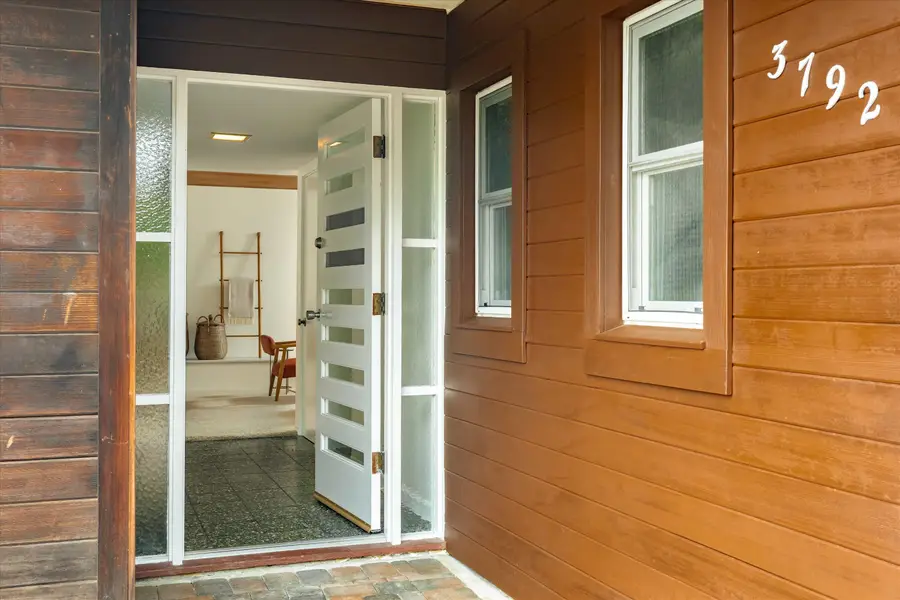 3792 Brenner Drive, Santa Barbara, CA 93105 - #2