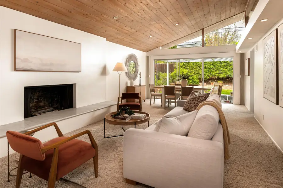 3792 Brenner Drive, Santa Barbara, CA 93105 - #3