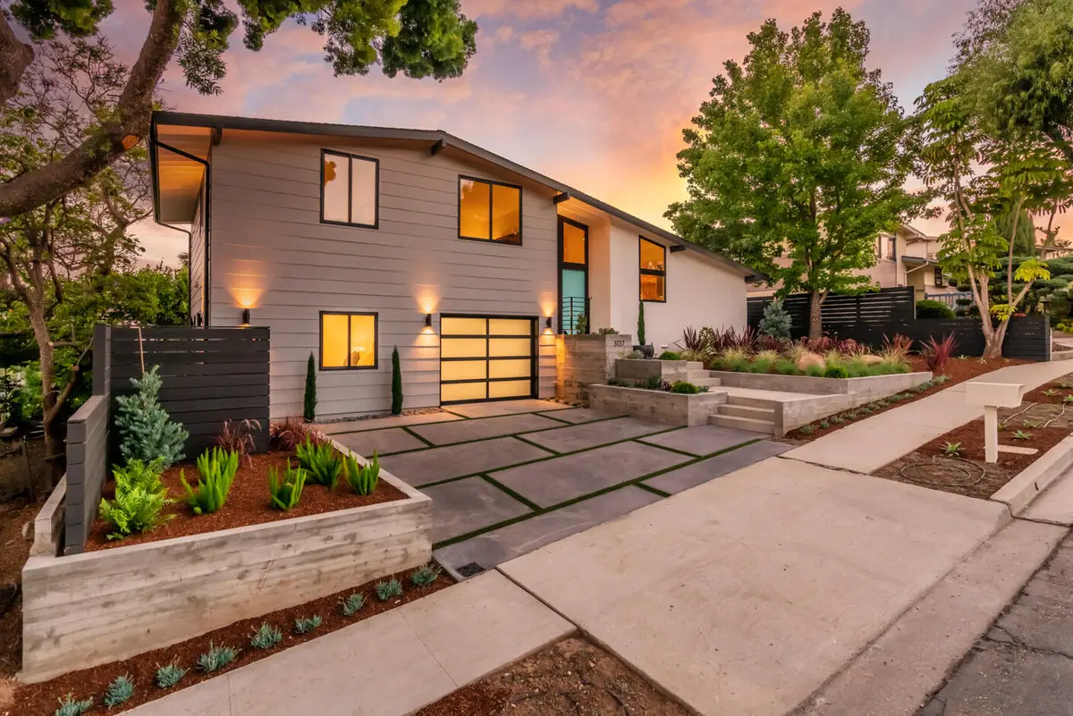 3137 Lucinda Lane, Santa Barbara, CA 93105 - #1