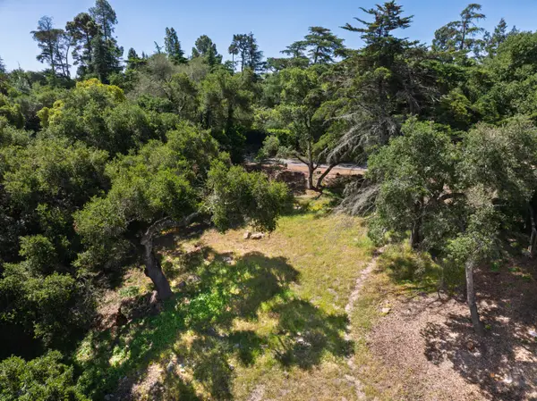 1208 Las Alturas Road, SANTA BARBARA, CA 93103